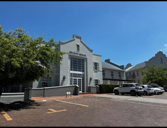 BUSINESS PROPERTY TO RENT IN DOORDEKRAAL